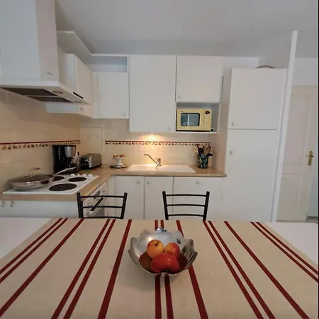 Superb Close To The Sea In דירה *